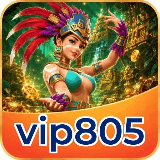 Official App Icon