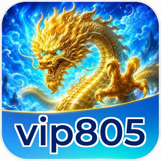 Architecture Comparison - vip805 APK Variants