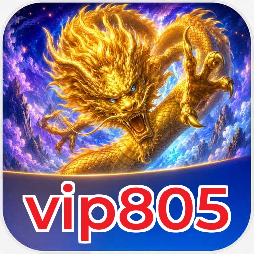 Nilai-Nilai vip805
