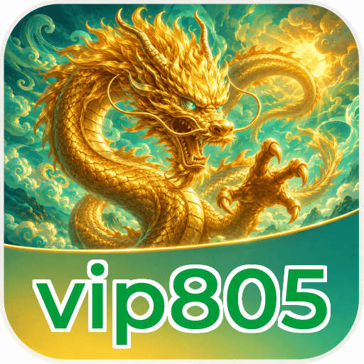 Security Audit - vip805 Comprehensive Analysis