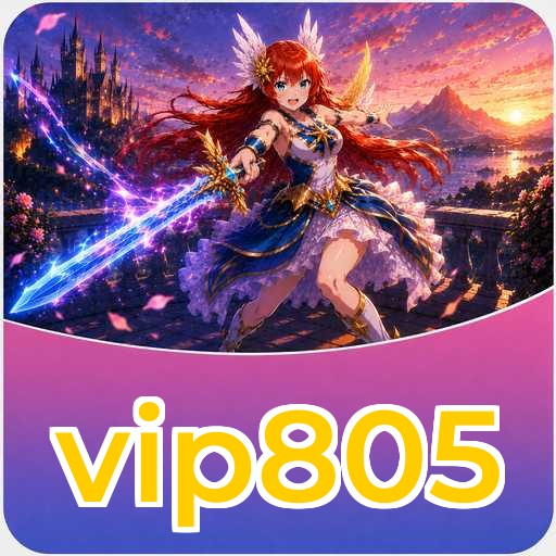 Tim vip805