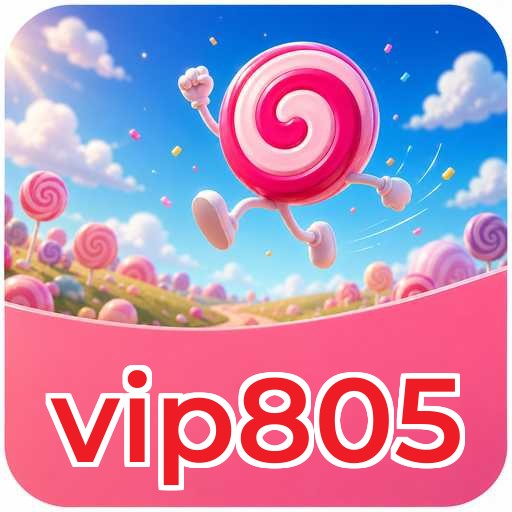 Update Statistics vip805