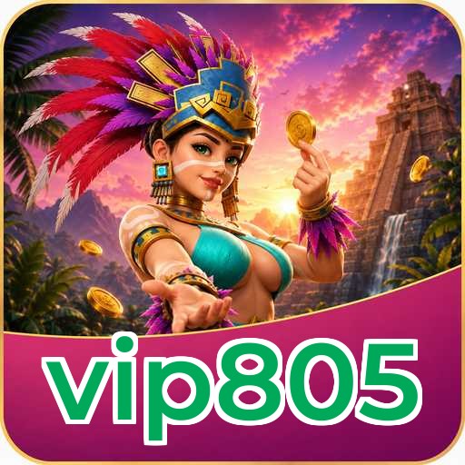 Installation Guide - vip805 Expert Tutorial