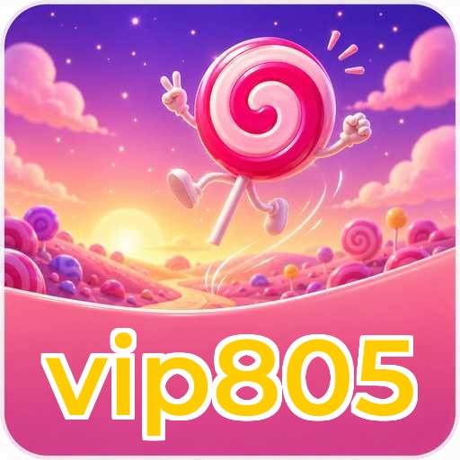 Panduan Instalasi vip805 APK