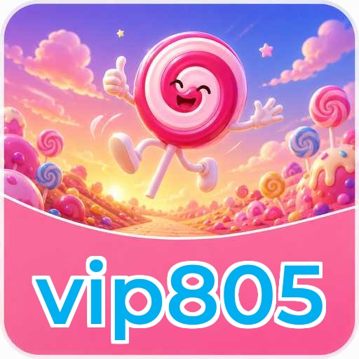 Version History vip805