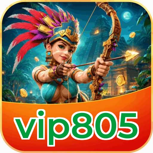 FAQ Fitur vip805