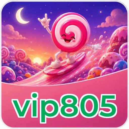 Panduan Instalasi Step-by-Step - vip805