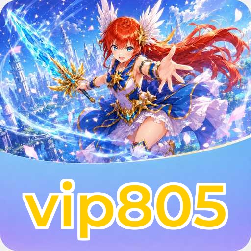Jenis APK