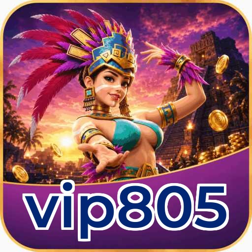 Privacy & Security vip805