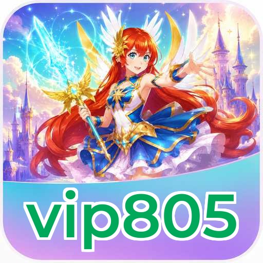 Troubleshooting - vip805 Optimization Tips