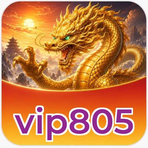 App Information vip805