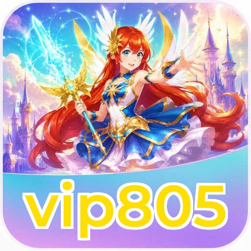 FAQ Keamanan vip805