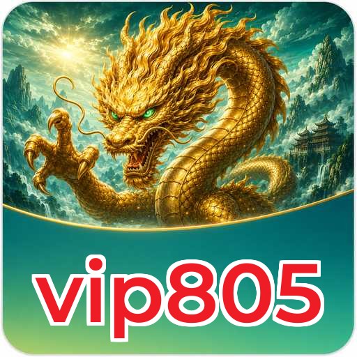 Misi Visi vip805