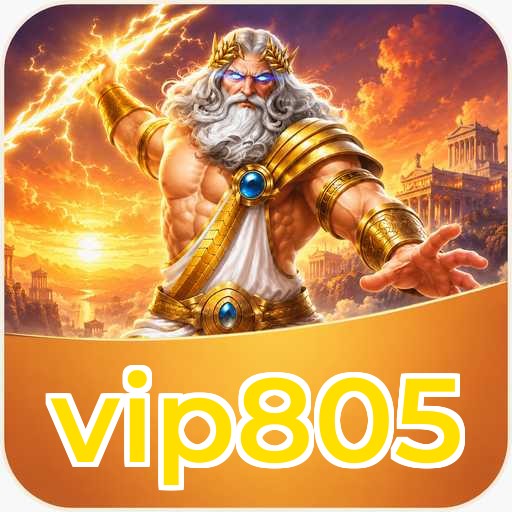 Executive Summary - vip805 Testing Results
