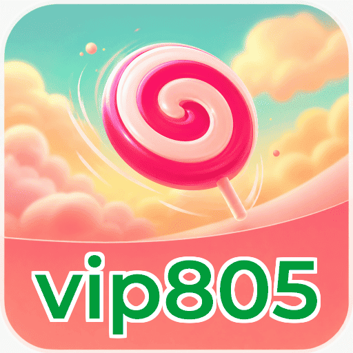 Developer Info vip805
