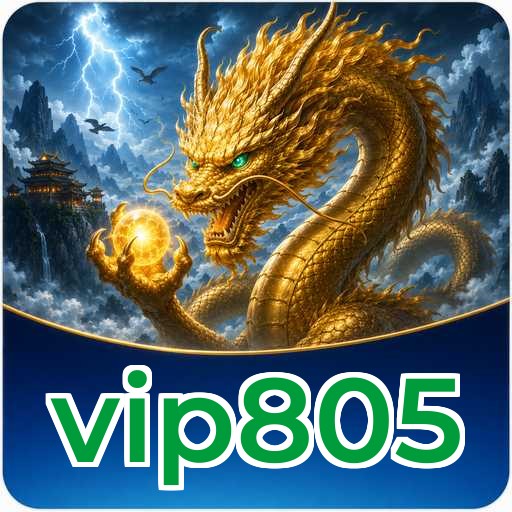 Siapa Kami vip805