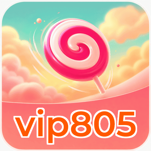Spesifikasi vip805