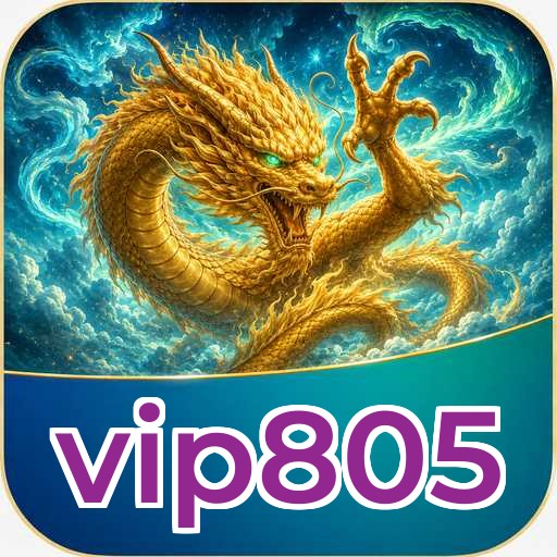 Tips Keamanan Instalasi APK - vip805