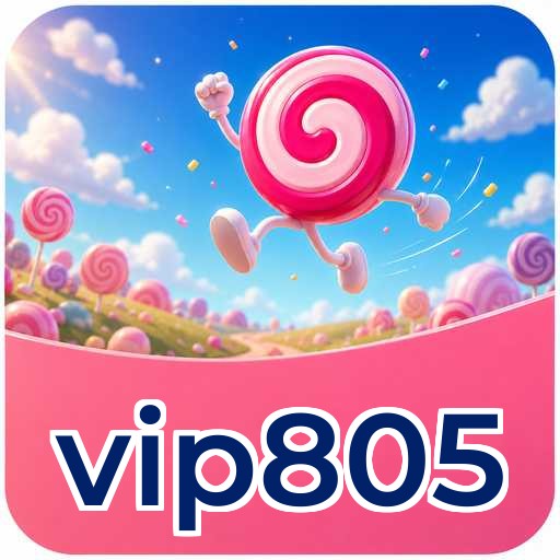 Overview vip805