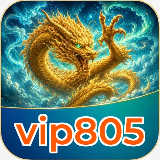 Fitur vip805