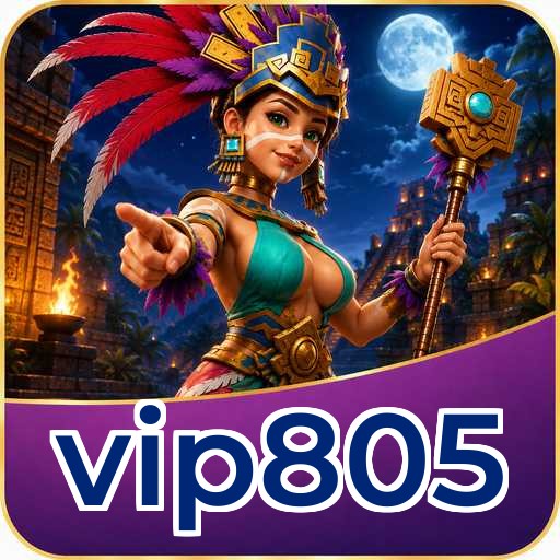 How to Update vip805