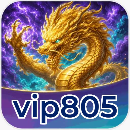 Expert Verdict - vip805 Final Assessment