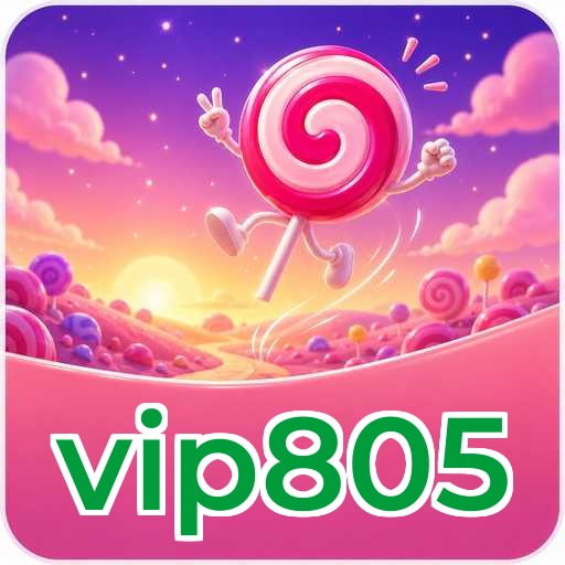 Video Tutorial Instalasi - vip805