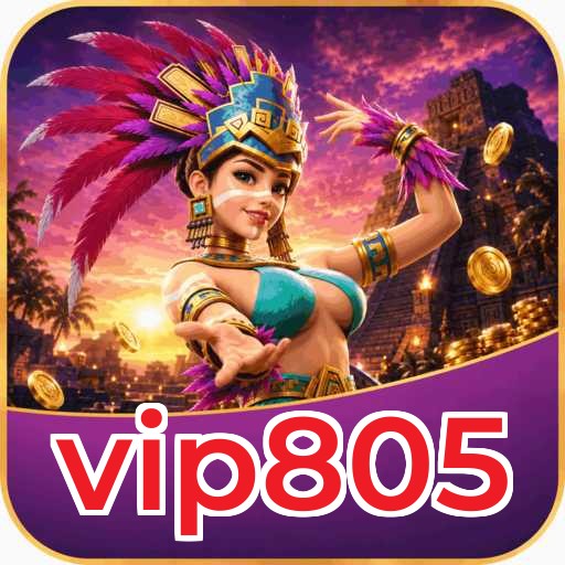 Keamanan APK